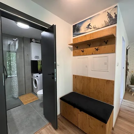 Stroma E1 * 슈차이르크